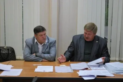 Як чиновники наживаються на фіктивних ремонтах ветеранам суспільство newsland - коментарі, дискусії (більш Якість роботи виключно) Як чиновники наживаються на фіктивних ремонтах ветеранам суспільство newsland - коментарі, дискусії