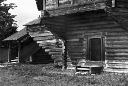Як готувалися на руси до першої шлюбної ночі (шлюбної) Як готувалися на руси до першої шлюбної ночі