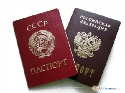Як швидко отримати громадянство України (швидко отримати громадянство) Як швидко отримати громадянство рф