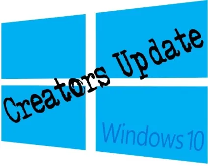 Як додати будь-яку програму в автозавантаження windows (автозапуск) Як додати будь-яку програму в автозавантаження windows