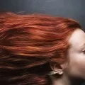 Як позбутися від зеленого відтінку волосся (зелень на волоссі) Як позбутися від зеленого відтінку волосся