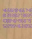 Як можна зв'язатися з Павла Астахова (статус питання вирішене питання) Як можна зв'язатися з Павла Астахова
