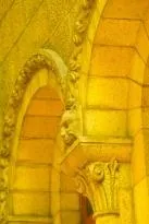 Як написати відгук про готелі якого немає в вашому списку форум загальні питання (загальні питання) Як написати відгук про готелі якого немає в вашому списку форум загальні питання