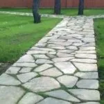 Як використовувати спиляти дерева для декору будинку (спиляти) Як використовувати спиляти дерева для декору будинку