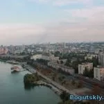 Як комп'ютерні технології вплинули на наше життя