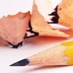 Як написати сценарій для корпоративного свята (свята) Як написати сценарій для корпоративного свята