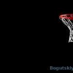 Як комп'ютерні технології вплинули на наше життя