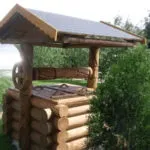 Як використовувати спиляти дерева для декору будинку (спиляти) Як використовувати спиляти дерева для декору будинку