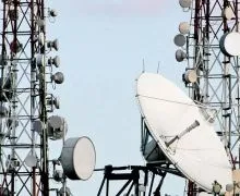 Як ліквідувати фірму з боргами, кар'єра і свій бізнес