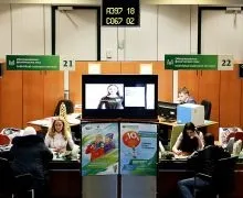Як ліквідувати фірму з боргами, кар'єра і свій бізнес