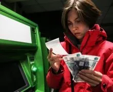 Як ліквідувати фірму з боргами, кар'єра і свій бізнес