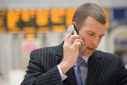 Як почати спілкування, щоб воно було вдалим (рукостискання) Як почати спілкування, щоб воно було вдалим