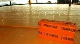Як красиво оформити стик плитки та ламінату можливі варіанти (красиво) Як красиво оформити стик плитки та ламінату можливі варіанти