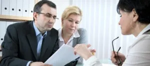 Як можна перевірити чорний список позичальників в банку (банку) Як можна перевірити чорний список позичальників в банку