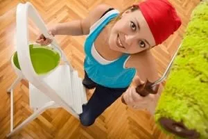Як фарбувати стелю валиком яким валиком краще фарбувати і техніка фарбування (фарбувати) Як фарбувати стелю валиком яким валиком краще фарбувати і техніка фарбування