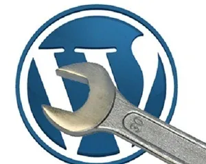 Як змінити тему (шаблон) wordpress за допомогою дочірньої теми, дві секунди - все дійсно просто (як змінити тему в wordpress) Як змінити тему (шаблон) wordpress за допомогою дочірньої теми, дві секунди - все дійсно просто