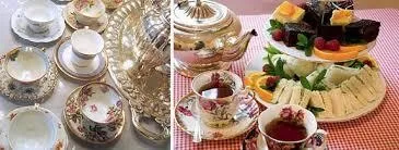 Як накрити святковий стіл чоловікам для жінок на 8 березня (з фото) (жінок) Як накрити святковий стіл чоловікам для жінок на 8 березня (з фото)