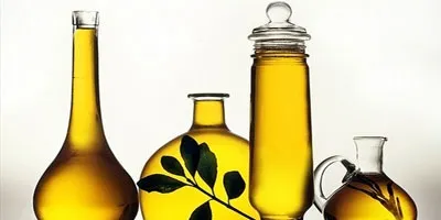 Як позбутися від купероза (позбутися) Як позбутися від купероза