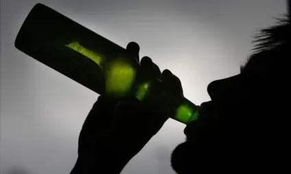 Як уникнути похмілля на ранок, що робити, ліки, продукти