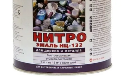 Як клеїти шпалери на фанеру- поради та рекомендації (клеїти) Як клеїти шпалери на фанеру- поради та рекомендації