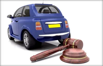 Як можна повернути автомобіль в автосалон умови і законні підстави (умови) Як можна повернути автомобіль в автосалон умови і законні підстави