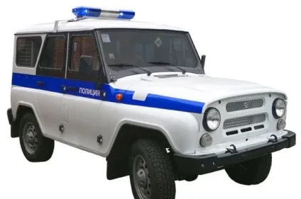 Як позбутися від надокучливого чоловіка (позбавлення надокучливого залицяльника) Як позбутися від надокучливого чоловіка