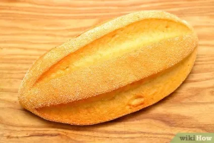 Як використовувати кисле молоко (молоко) Як використовувати кисле молоко
