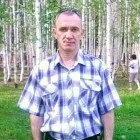Як обшити дерев'яний будинок сайдингом рекомендації (сайдингом дерев'яний будинок обшити обробка) Як обшити дерев'яний будинок сайдингом рекомендації