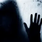 Як навчитися бачити мертвих і що це дасть (навчитися бачити мертвих) Як навчитися бачити мертвих і що це дасть