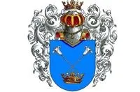 Як описати герб родини