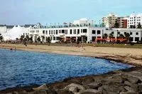 Як не платити судові витрати (судові) Як не платити судові витрати