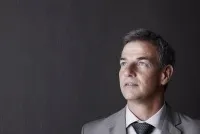 Як навчитися втілювати свої ідеї в життя (кожен день треба) Як навчитися втілювати свої ідеї в життя