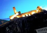 Як не платити судові витрати (витрати) Як не платити судові витрати