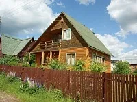 Як оформити кордону дачної ділянки і як дізнатися чи є офіційні дані в Росреестра (оформити) Як оформити кордону дачної ділянки і як дізнатися чи є офіційні дані в Росреестра