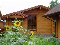 Як оформити кордону дачної ділянки і як дізнатися чи є офіційні дані в Росреестра (оформити) Як оформити кордону дачної ділянки і як дізнатися чи є офіційні дані в Росреестра