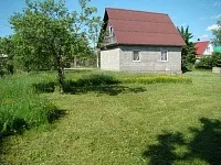 Як оформити кордону дачної ділянки і як дізнатися чи є офіційні дані в Росреестра (межі) Як оформити кордону дачної ділянки і як дізнатися чи є офіційні дані в Росреестра