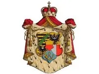 Як описати герб родини