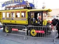 Як не платити судові витрати (судові) Як не платити судові витрати