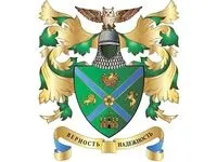 Як описати герб родини