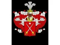 Як описати герб родини
