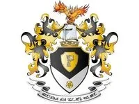 Як описати герб родини