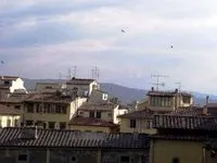 Як не платити судові витрати (платити) Як не платити судові витрати