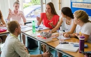 Як навчитися розуміти англійську на слух (слух) Як навчитися розуміти англійську на слух