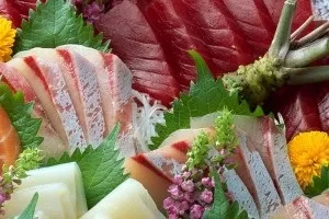 Як очистити судини від холестерину, бляшок, тромбів в головному мозку і серці (холестерину) Як очистити судини від холестерину, бляшок, тромбів в головному мозку і серці