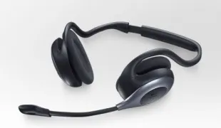 Як налаштувати звук на веб камері