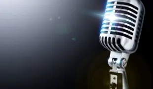 Як налаштувати звук на веб камері