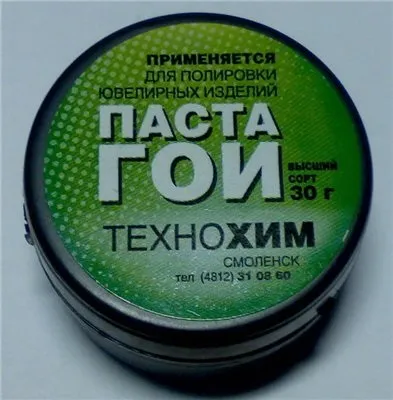 Як пофарбувати оргскло інструкція по фарбуванню своїми руками, чим краще пофарбувати, відео та фото