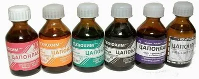 Як пофарбувати оргскло інструкція по фарбуванню своїми руками, чим краще пофарбувати, відео та фото