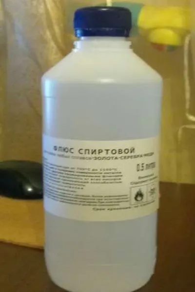 Як пофарбувати оргскло інструкція по фарбуванню своїми руками, чим краще пофарбувати, відео та фото