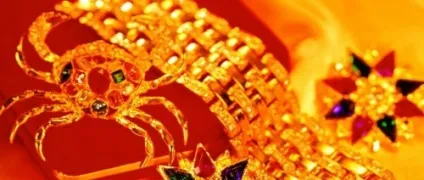 Як очистити казан від сажі, kaksdelatpravilno (сажі) Як очистити казан від сажі, kaksdelatpravilno